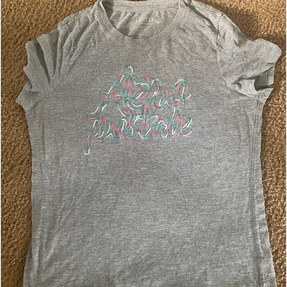 AéRopostale | multiple color | - Picture 8 of 8